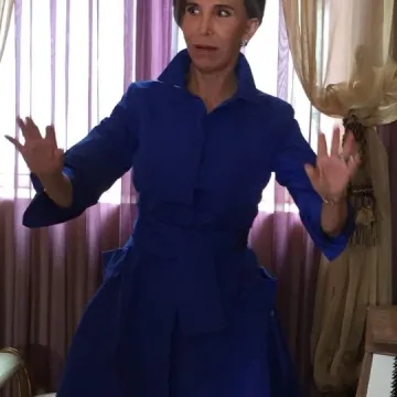 Publicación de Florinda Meza García en Instagram (9 mar 2026)