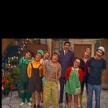 Publicación de Florinda Meza García en Instagram (18 ene 2026)