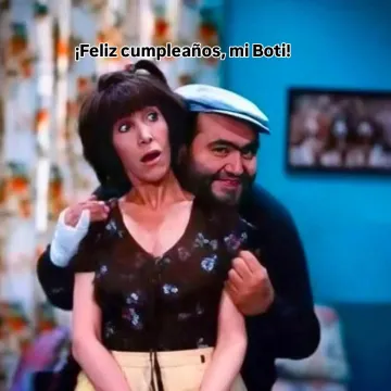 Publicación de Florinda Meza García en Instagram (29 dic 2025)