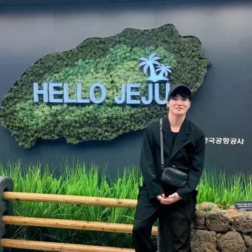 Publicación de Yoshimasa Hosoya en Instagram (1 jun 2026)