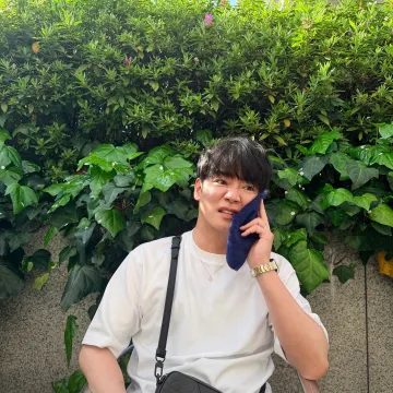 Publicación de Yoshimasa Hosoya en Instagram (11 abr 2026)