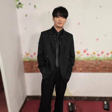 Publicación de Yoshimasa Hosoya en Instagram (13 jun 2026)