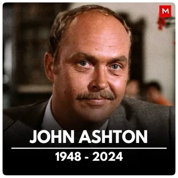 Publicación de Richard Tyson en Instagram (30 sept 2024)