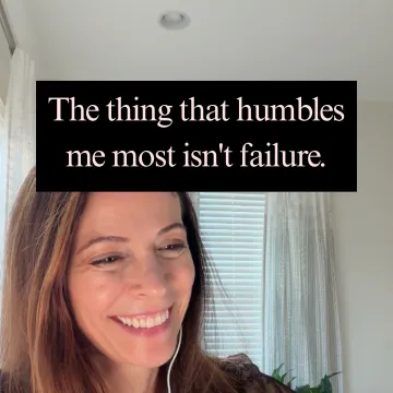 Publicación de Lauren Stamile en Instagram (18 sept 2026)