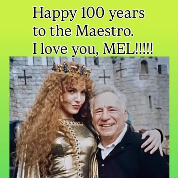 Publicación de Amy Yasbeck en Instagram (28 jun 2026)