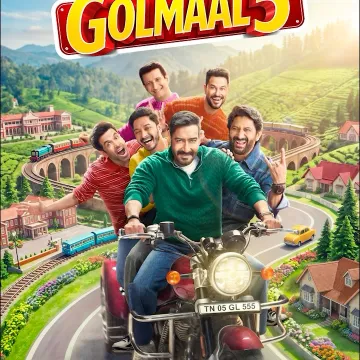 Publicación de Akshay Kumar en Instagram (19 sept 2026)