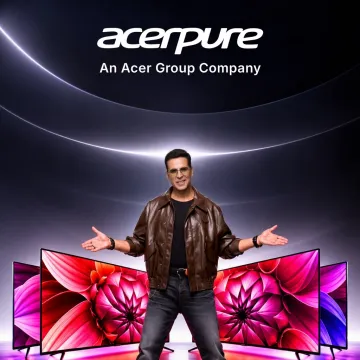Publicación de Akshay Kumar en Instagram (9 oct 2026)
