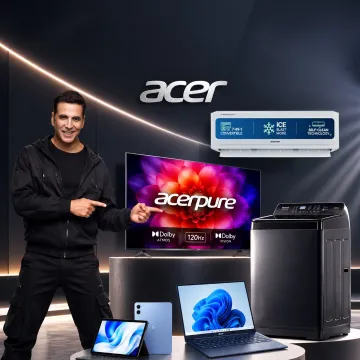 Publicación de Akshay Kumar en Instagram (7 oct 2026)