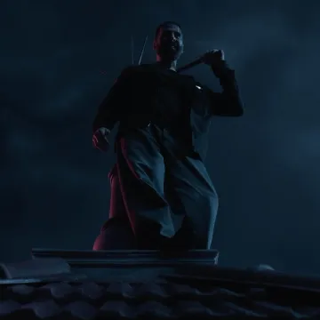 Publicación de Akshay Kumar en Instagram (3 sept 2026)