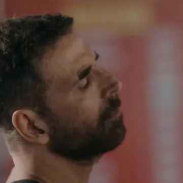 Publicación de Akshay Kumar en Instagram (5 sept 2026)