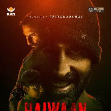 Publicación de Akshay Kumar en Instagram (12 ago 2026)