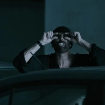 Publicación de Akshay Kumar en Instagram (2 sept 2026)