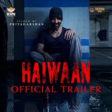 Publicación de Akshay Kumar en Instagram (25 ago 2026)