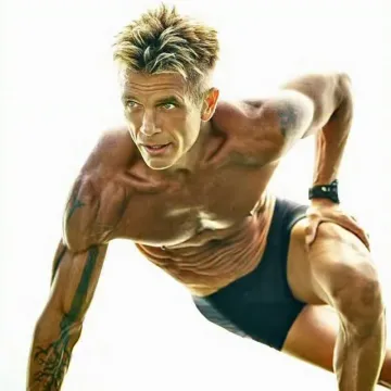Publicación de David Chokachi en Instagram (21 oct 2026)