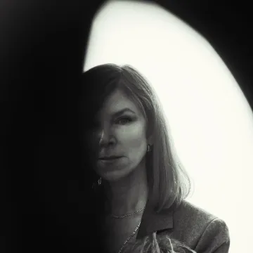Publicación de Sabrina Grdevich en Instagram (1 oct 2025)