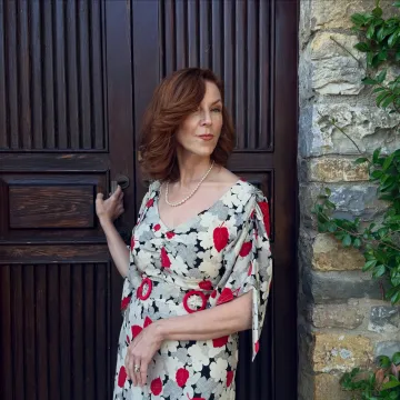 Publicación de Sabrina Grdevich en Instagram (19 oct 2026)