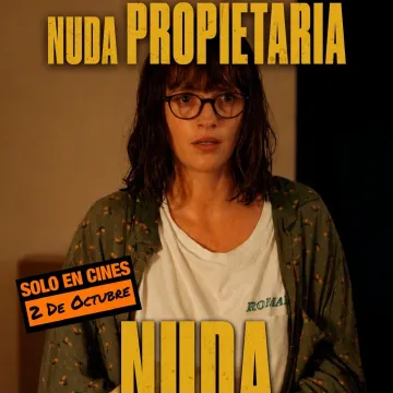 Publicación de Susana Abaitua en Instagram (2 oct 2026)
