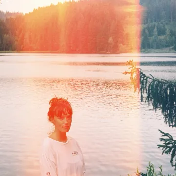 Publicación de Susana Abaitua en Instagram (13 sept 2026)
