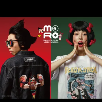 Publicación de Honami Sato en Instagram (10 mar 2026)