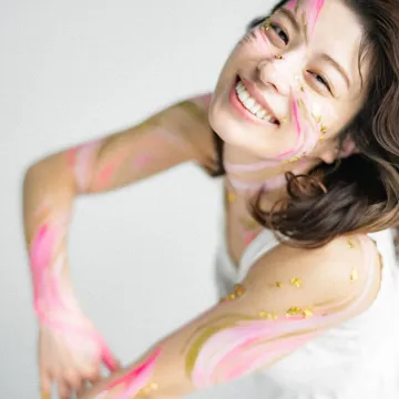 Publicación de Honami Sato en Instagram (22 ago 2026)