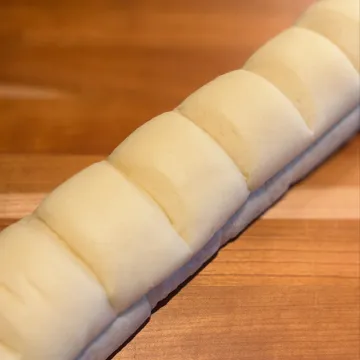 Publicación de Honami Sato en Instagram (22 sept 2026)