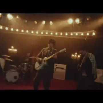 Publicación de Honami Sato en Instagram (24 sept 2026)