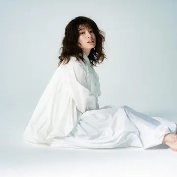 Publicación de Honami Sato en Instagram (11 abr 2026)