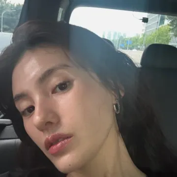 Publicación de Kim Yong-ji en Instagram (3 jul 2026)
