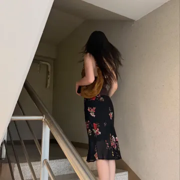 Publicación de Kim Yong-ji en Instagram (7 may 2026)