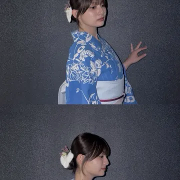Publicación de Yoshikawa Ai en Instagram (16 jul 2026)