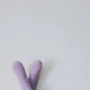 Publicación de Yoshikawa Ai en Instagram (15 sept 2026)