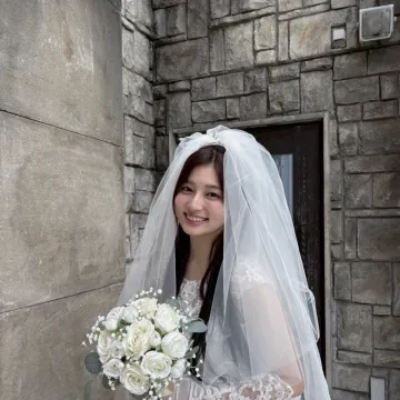 Publicación de Yoshikawa Ai en Instagram (4 sept 2026)