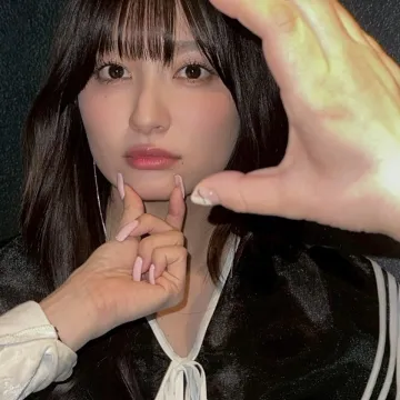Publicación de Yoshikawa Ai en Instagram (8 abr 2026)