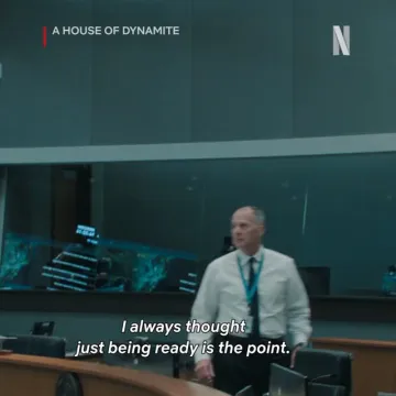 Publicación de Kyle Allen en Instagram (26 sept 2025)