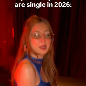 Publicación de Kimiko Glenn en Instagram (15 sept 2026)