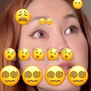 Publicación de Kimiko Glenn en Instagram (2 oct 2026)