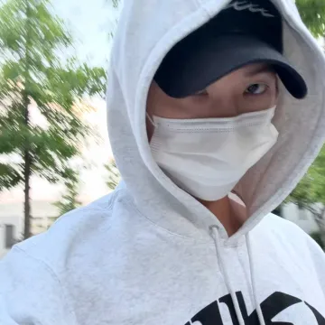Publicación de Kim Nam-joon en Instagram (11 jun 2026)