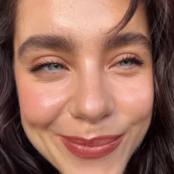 Publicación de Clara Galle en Instagram (24 jun 2026)
