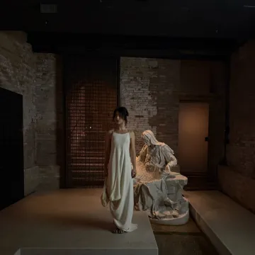 Publicación de Clara Galle en Instagram (29 sept 2026)