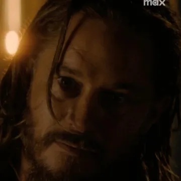Publicación de Travis Fimmel en Instagram (24 nov 2024)