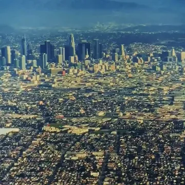 Publicación de Dakota Fanning en Instagram (9 sept 2025)