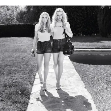 Publicación de Dakota Fanning en Instagram (16 sept 2025)