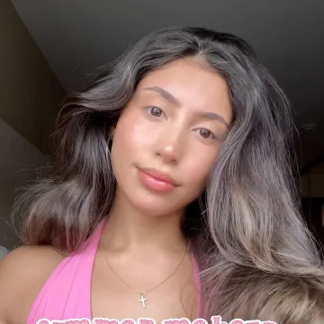 Publicación de Isabella Ferreira en Instagram (19 jul 2026)