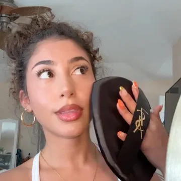 Publicación de Isabella Ferreira en Instagram (19 jun 2026)