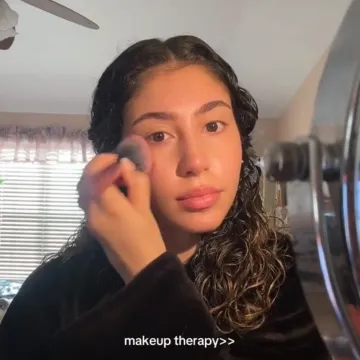 Publicación de Isabella Ferreira en Instagram (16 mar 2026)