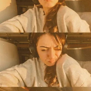 Publicación de Hansika Motwani en Instagram (21 oct 2026)