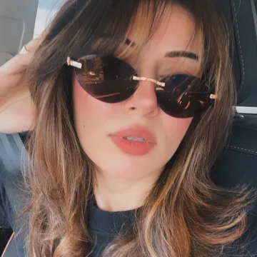 Publicación de Hansika Motwani en Instagram (6 sept 2026)