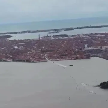 Publicación de Debora Caprioglio en Instagram (26 mar 2026)