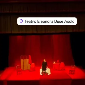 Publicación de Debora Caprioglio en Instagram (20 abr 2026)