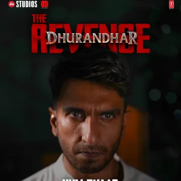 Publicación de Ranveer Singh en Instagram (14 abr 2026)